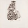 Herod (1904)