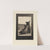 Herodes (Vom Tode, Erster Theil, Opus XI, Blatt 6) (1889-1897) by Max Klinger