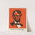 Heroes Day Posters: Lincoln by U.S. Information Agency