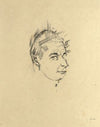 Herrenbildnis (1915)