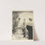 Herrscher (Vom Tode, Zweiter Theil, Opus XI, Blatt 2) (1910) by Max Klinger