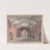 Herstmonceux Castle, East Sussex: The Porter's Lodge by James Lambert of Lewes