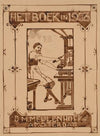Het boek in 1903