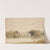 Het huis De Pauw te Wassenaar (1827 - 1897) by Lodewijk Johannes Kleijn