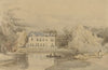 Het Huis te Leede