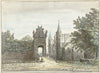 Het Huis te Zuylen
