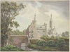 Het Slot te Heemstede