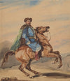 Hetman