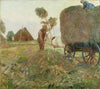 Heuernte (1909)