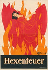 Hexenfeuer (1912)