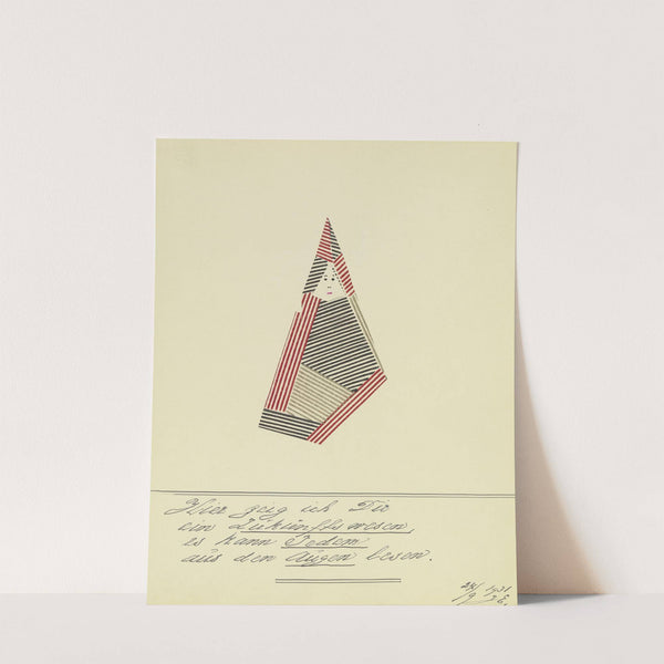 'Hier zeig ich Dir …' by John Elsas