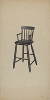 High Chair
