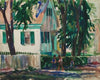 High Noon (1924)