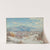 High Peak and Round Top (Catskill) in Winter by Charles Herbert Moore
