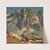 High Sierra Pack Trip by Edgar Alwin Payne