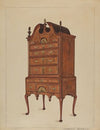 Highboy