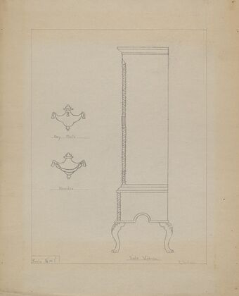 Highboy
