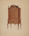 Highboy