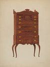 Highboy
