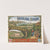 Highland Spring, ale & porter brewery by Wittemann Bros.