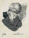 Hilde