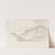 Hill Sketch by George Howland Beaumont