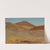 Hilly Landscape, autumn (1870–80) by Frederic Edwin Church