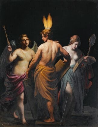 Hilosophy, History And Prudence Awakening The Mind To A Desire For Knowledge