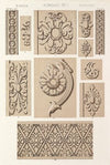 Hindoo No.1