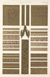 Hindoo No.3