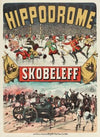 Hippodrome Skobeleff (1888)