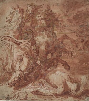 Hippolytus