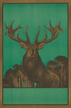 Hirsch (1912)