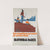 His hunting ground of yesterday, National Parks (ca. 1930–1939) by Dorothy Waugh