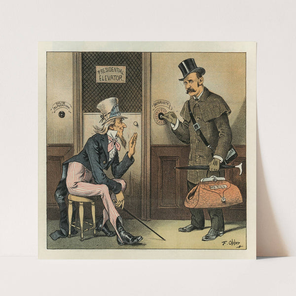 Do it now (1907) by John Samuel Pughe