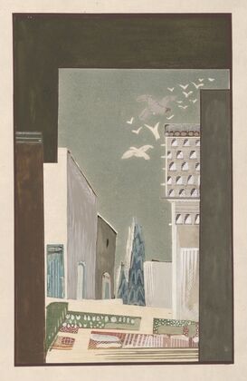 Histoire charmante de l’adolescente sucre d’amour Pl.4