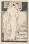 Histoire charmante de l’adolescente sucre d’amour Pl.6