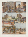 Histoire de France illustree Pl.08 (1909)