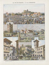 Histoire de France illustree Pl.11 (1909)