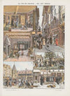Histoire de France illustree Pl.13 (1909)