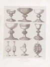Histoire des arts industriels au moyen âge et à l’époque de la renaissance Pl.10 (1864)