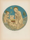 Histoire des arts industriels au moyen âge et à l’époque de la renaissance Pl.12 (1864)