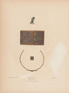 Histoire des arts industriels au moyen âge et à l’époque de la renaissance Pl.14 (1864)