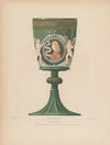 Histoire des arts industriels au moyen âge et à l’époque de la renaissance Pl.24 (1864)