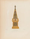 Histoire des arts industriels au moyen âge et à l’époque de la renaissance Pl.26 (1864)