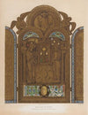 Histoire des arts industriels au moyen âge et à l’époque de la renaissance Pl.32 (1864)