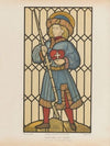 Histoire des arts industriels au moyen âge et à l’époque de la renaissance Pl.37 (1864)