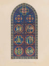 Histoire des arts industriels au moyen âge et à l’époque de la renaissance Pl.38 (1864)