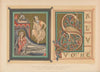 Histoire des arts industriels au moyen âge et à l’époque de la renaissance Pl.47 (1864)