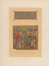 Histoire des arts industriels au moyen âge et à l’époque de la renaissance Pl.50 (1864)